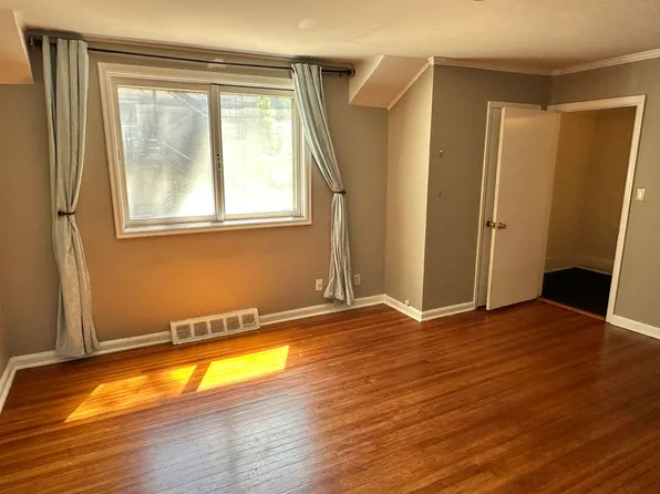 The 608 Apartments, 608 S 38th St APT 6, Omaha, NE 68105