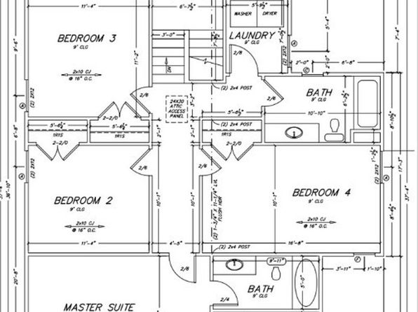 V/l N Beachview Rd, Willoughby, OH 44094