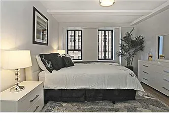 Sold by Time Equities Brokerage