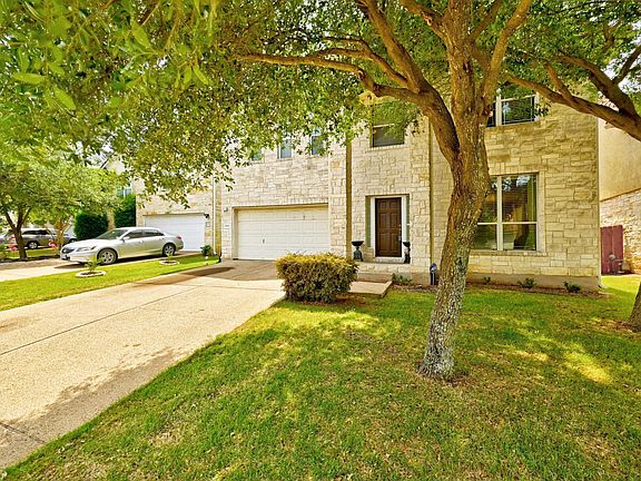 2nd image of 15508 Interlachen Dr