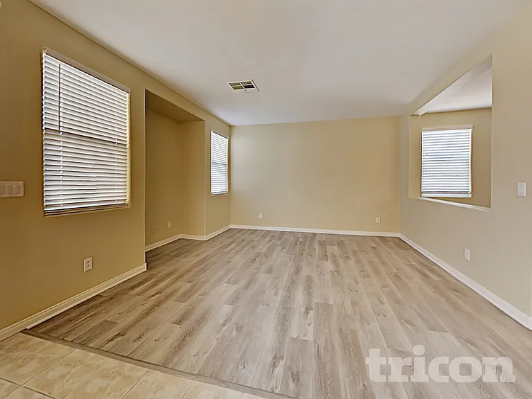 4169 Beech Family St — Photo 5
