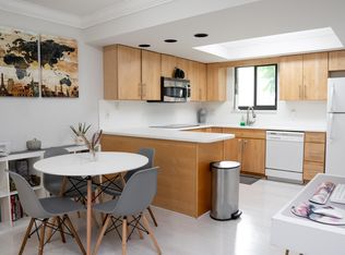 2848 Kirk Rd, Lake Worth, FL 33461