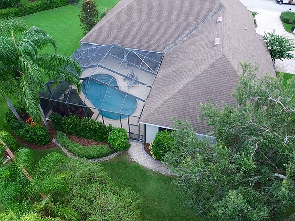 4th image of 6935 Tiffany Oaks Dr