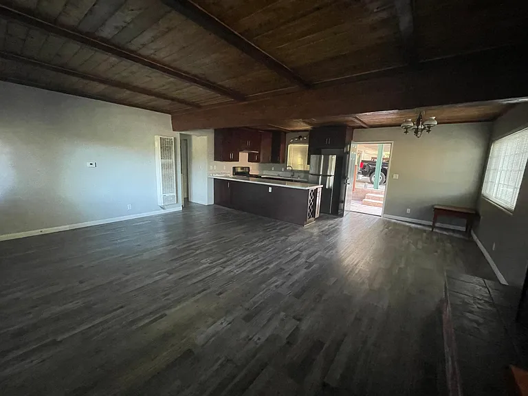 31188 Outer 18 Hwy N #A — Photo 28