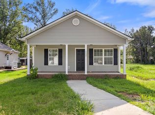 1132 Carolina Avenue Ext, Rock Hill, SC 29730