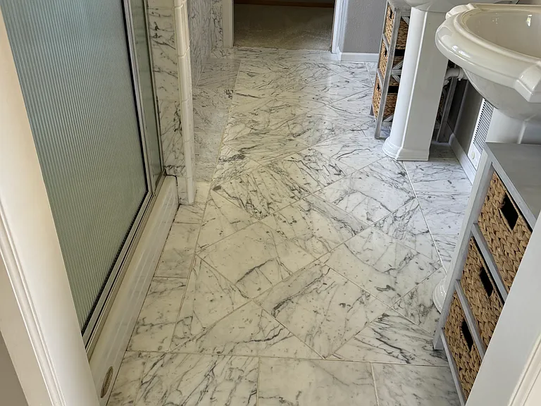 93691 Bay Park Ln — Photo 11