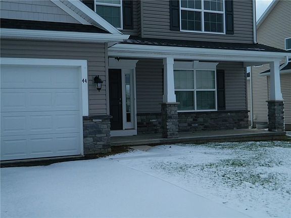2nd image of 44 Flinton Run