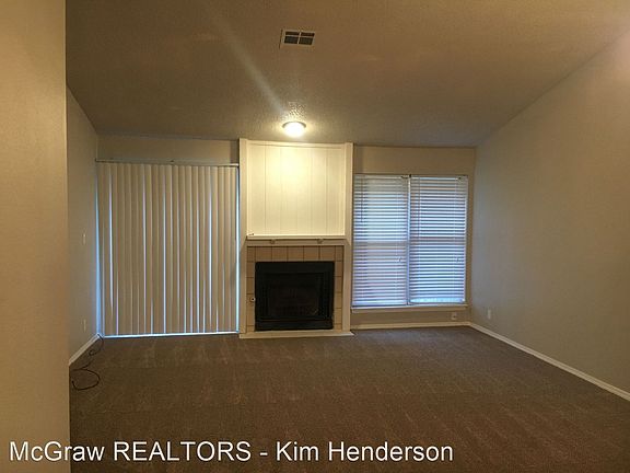 4th image of 8214 N 116th East Ave