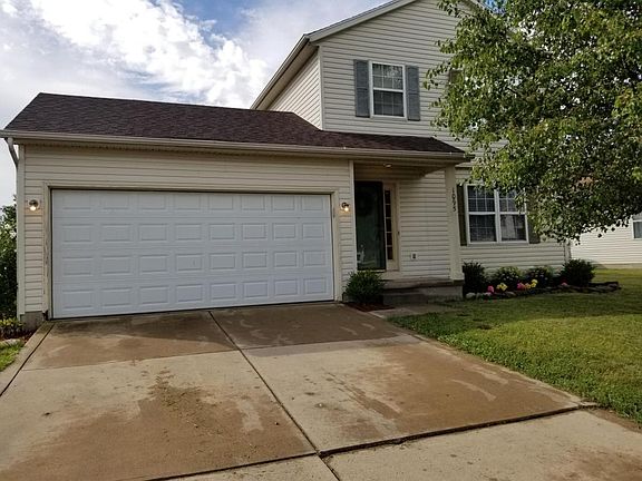 2nd image of 1095 Wesley Dr