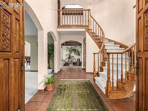 5th image of 6151 Belmont Way