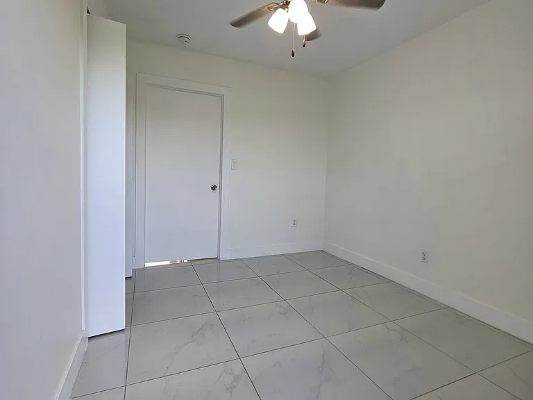 14435 Booker T Washington Blvd #4437 — Photo 3