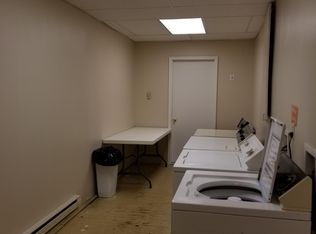 102-108 N Main St #14248460, Ada, OH
