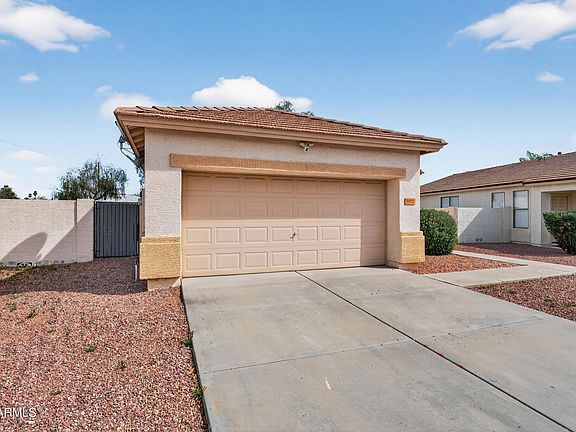 2nd image of 8921 N 65TH Drive