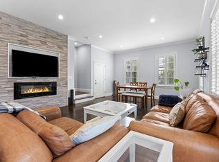 23 Chickatawbut St UNIT 1, Dorchester, MA 02122