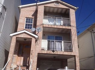 312 2nd St, Elizabeth, NJ 07206