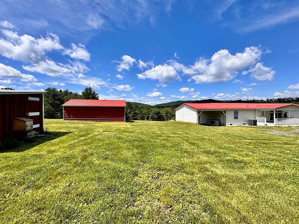 1st image of 121 Rockhouse Rd