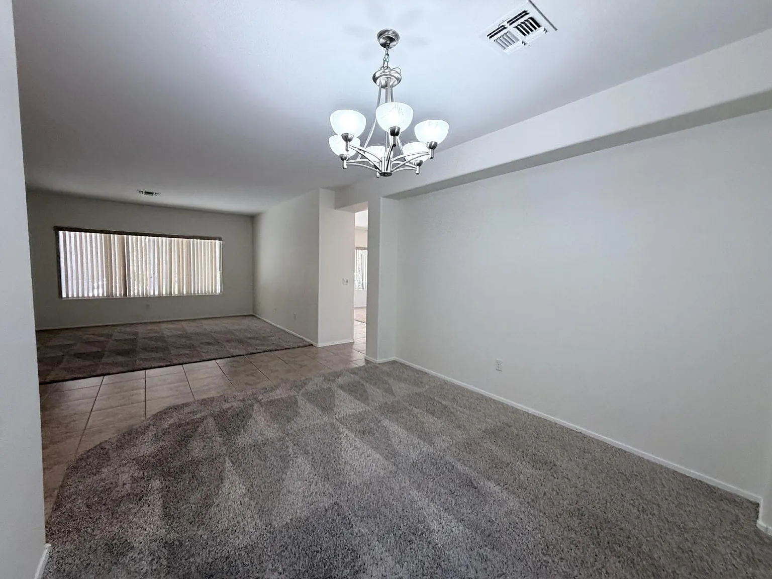 3 bed, 2.0 bath, 2200 sqft, $3,398 — Photo 3