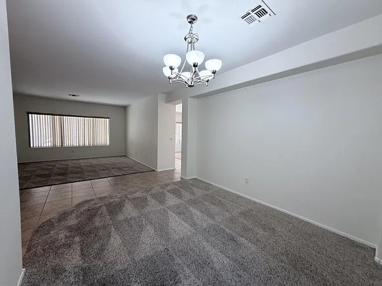 3041 Lehman Cave Ct — Photo 3