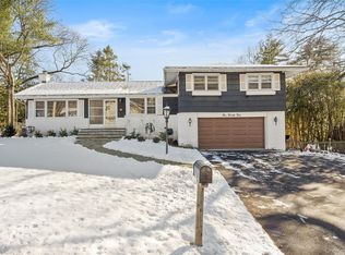 124 Hillandale Drive, New Rochelle, NY 10804