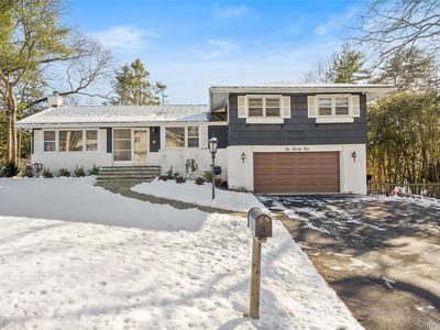 124 Hillandale Drive, New Rochelle, NY, 10804