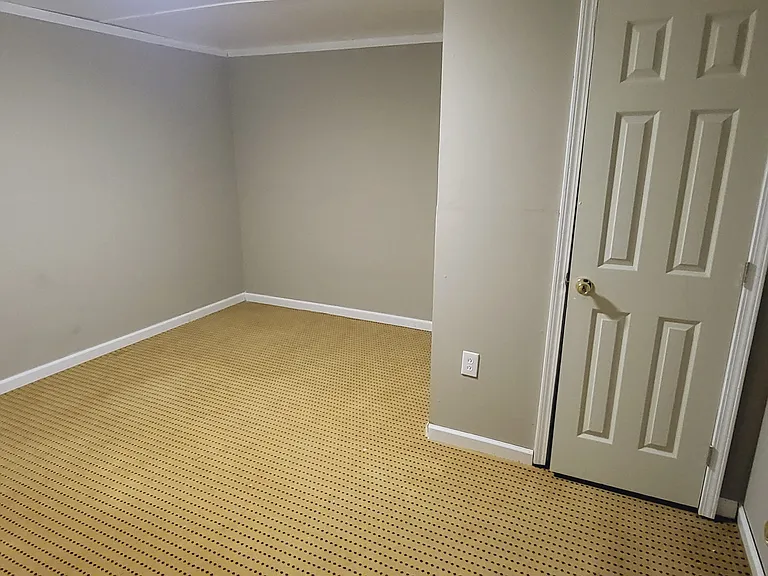 1212 Lake Washington Dr — Photo 6