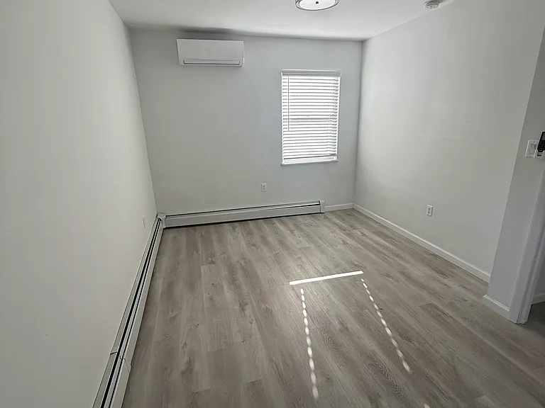 36-44 Francis Lewis Blvd #2 — Photo 6