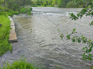 59 Nanticoke Valley Rd, Haldimand County, ON N0A1L0