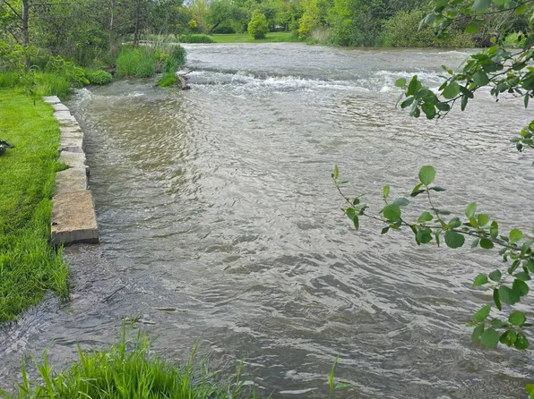 59 Nanticoke Valley Rd, Haldimand County, ON N0A 1L0