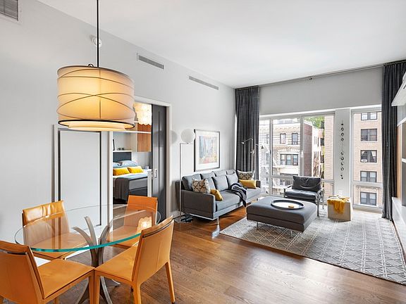 2nd image of 177 9th Ave APT 5E