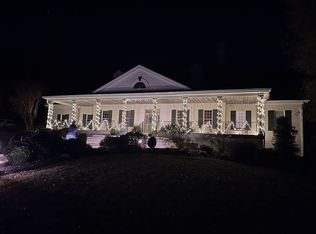 1103 Barrow St, Farmville, VA