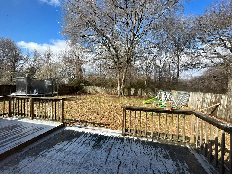 19 Mattie Lene Dr — Photo 15