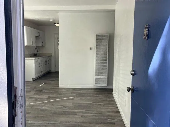 416 University Pl, San Diego, CA 92103