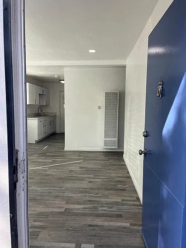 416 University Pl Photo 1