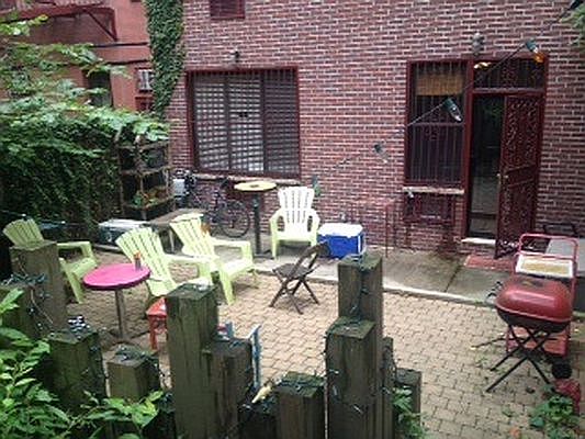 1st image of 1794 3rd Ave APT 1A