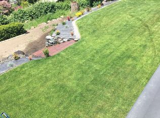 19261 99th Pl S, Renton, WA 98055