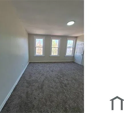 6440 Dean St — Photo 4