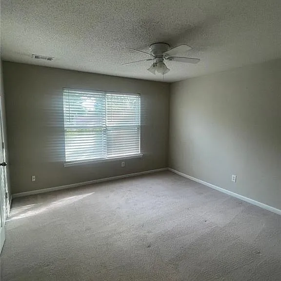 5160 Bridle Point Pkwy SW — Photo 20