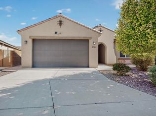 3044 Walsh Loop SE, Rio Rancho, NM 87124