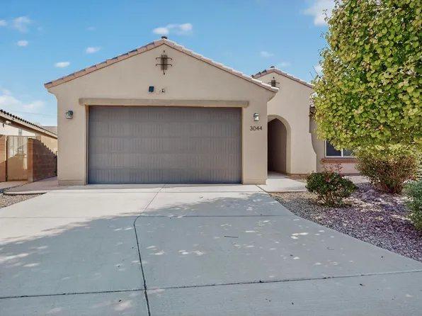 3044 Walsh Loop SE, Rio Rancho, NM 87124