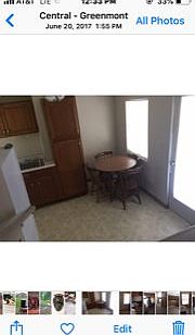 1st image of 78 Kingwood St #C