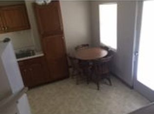 78 Kingwood St #C, Morgantown, WV 26501
