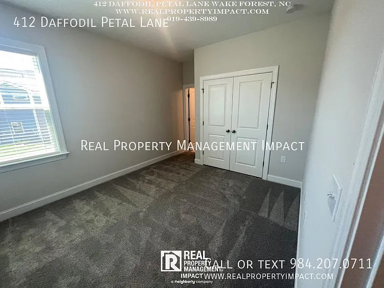 412 Daffodil Petal Ln — Photo 60