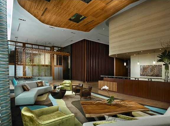 4th image of 50 Biscayne Bl #2207