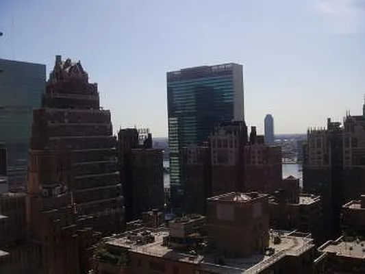 Rented by Corcoran | media 53