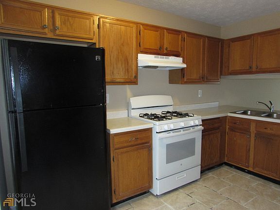 5th image of 4151 Buckley Woods Dr #4151