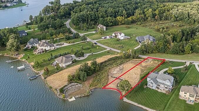 1st image of LOT 40 Odowling