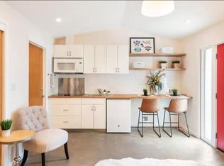 4602 Lasso Path, Austin, TX 78745