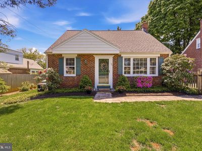 36 Paoli Pike, Paoli, PA, 19301
