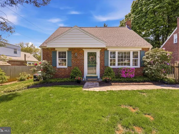 36 Paoli Pike, Paoli, PA 19301