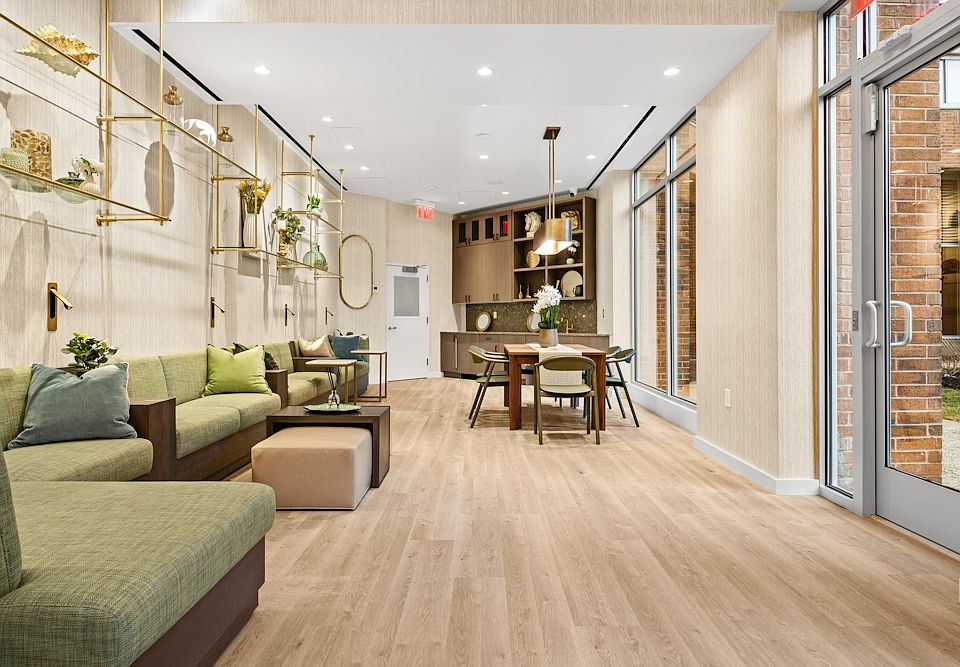 1st image of 500 2nd Ave APT 11B